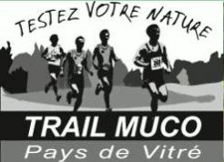Trail Muco